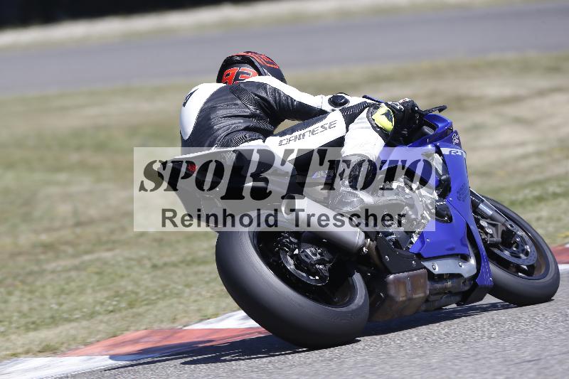 /31 24.06.2025 Get Faster Caremotion ADR/Gruppe gelb/93